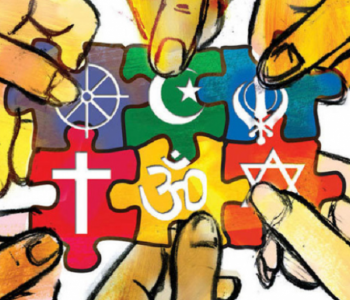 religion-331yf66kflalykd22vfqljt0ggz711mejgtsuypgg2ji71axs