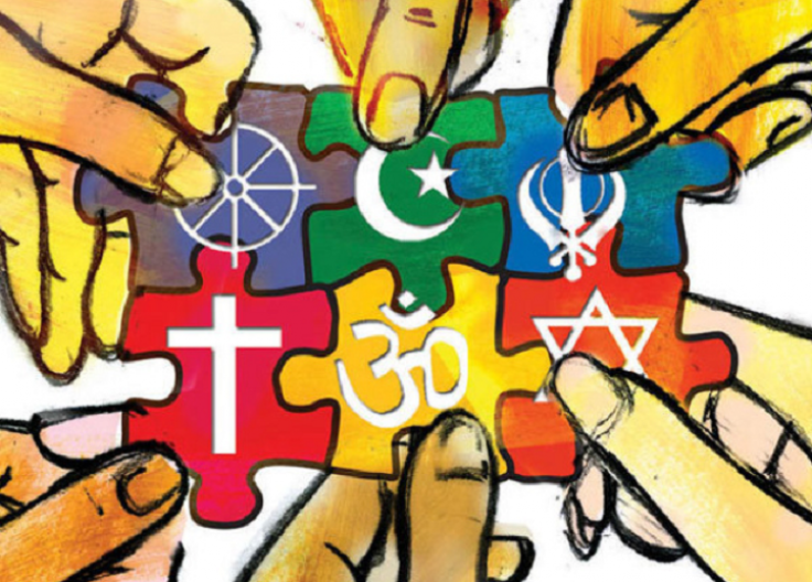 religion-331yf66kflalykd22vfqljt0ggz711mejgtsuypgg2ji71axs